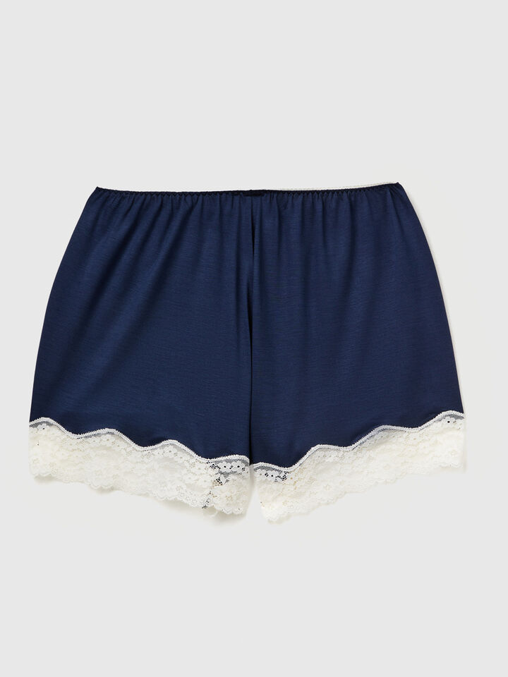 SHORTS Women image number 4